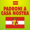 I Manifesti Lega Nord - 2005
